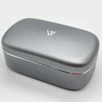 【中古】PUREPLAY C3 White【秋葉原】