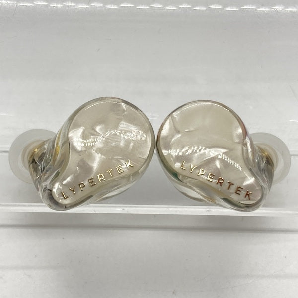 【中古】PUREPLAY C3 White【秋葉原】