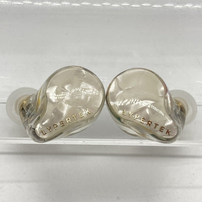 【中古】PUREPLAY C3 White【秋葉原】