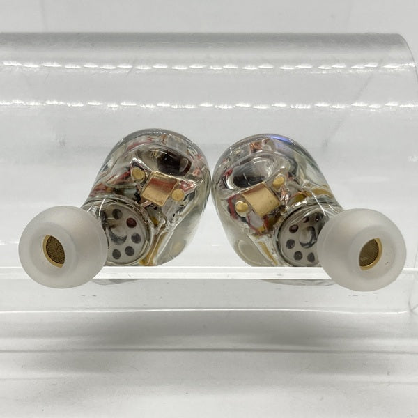 【中古】PUREPLAY C3 White【秋葉原】
