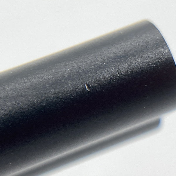 【中古】EarFun UA100【秋葉原】