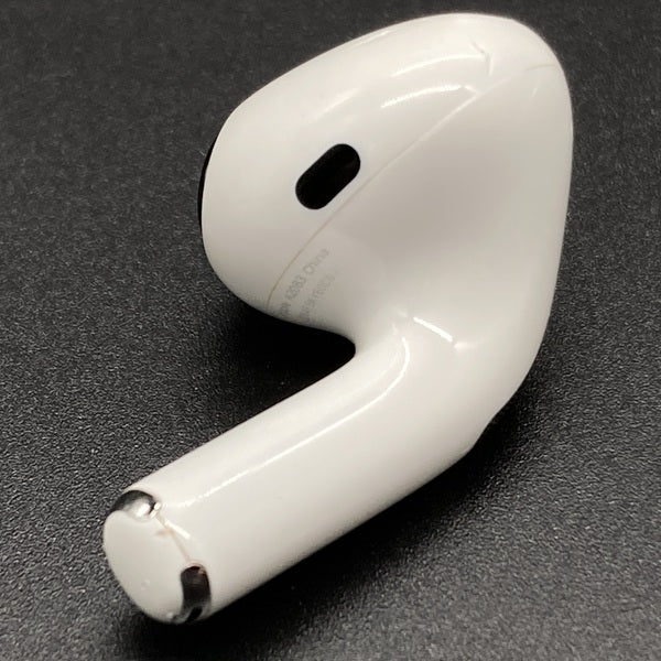 【中古】AirPods Pro （R側）【秋葉原】