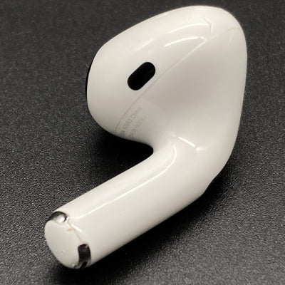 【中古】AirPods Pro （R側）【秋葉原】