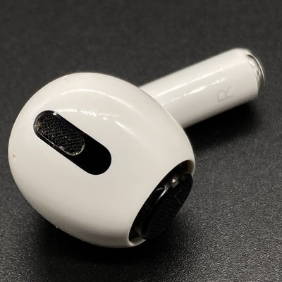 【中古】AirPods Pro （R側）【秋葉原】