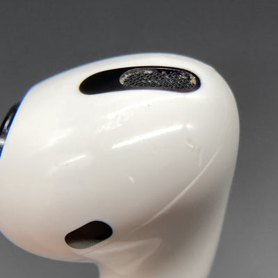 【中古】AirPods Pro （R側）【秋葉原】
