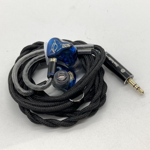 See audio 【中古】Bravery EXCLUSIVE EDITION【日本橋】 – e