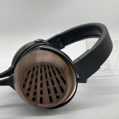 【中古】TH616【秋葉原】