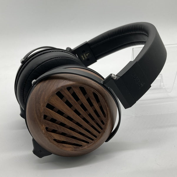 【中古】TH616【秋葉原】