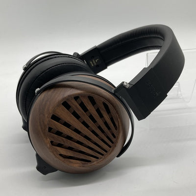 【中古】TH616【秋葉原】