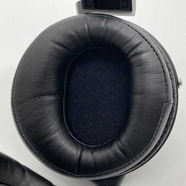 【中古】TH616【秋葉原】
