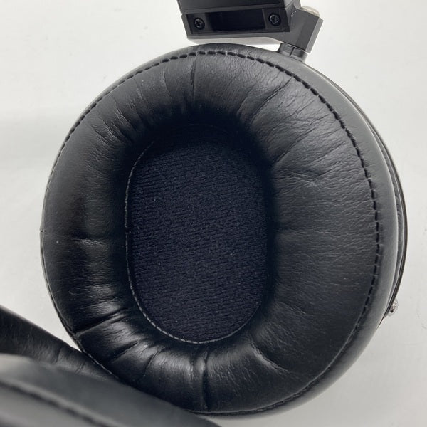 【中古】TH616【秋葉原】