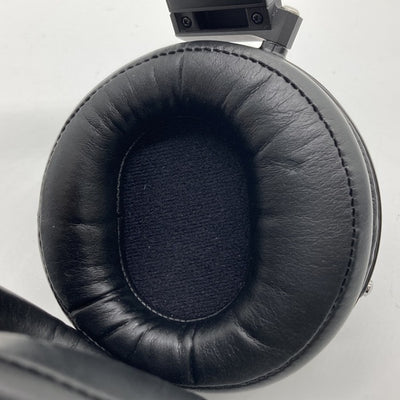 【中古】TH616【秋葉原】