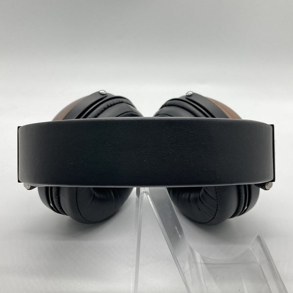 【中古】TH616【秋葉原】
