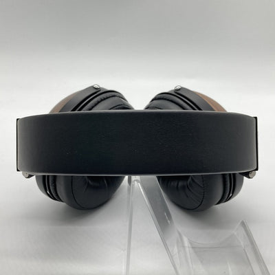 【中古】TH616【秋葉原】