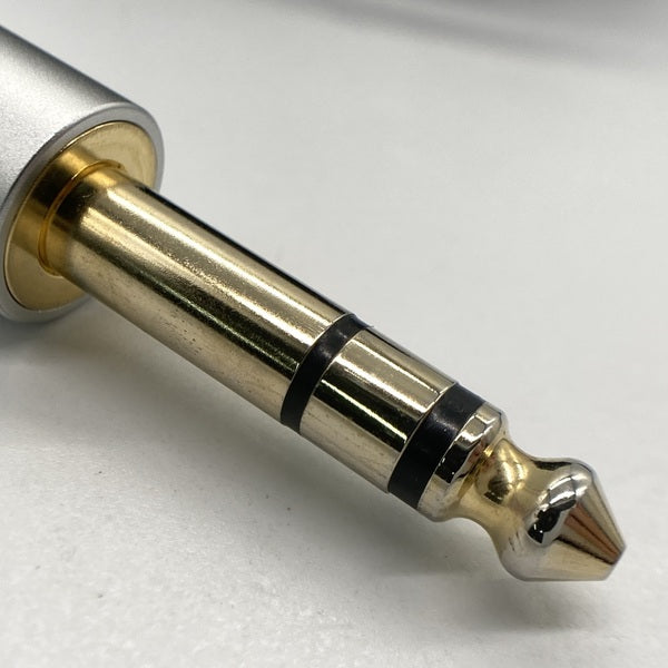【中古】TH616【秋葉原】