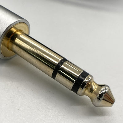 【中古】TH616【秋葉原】