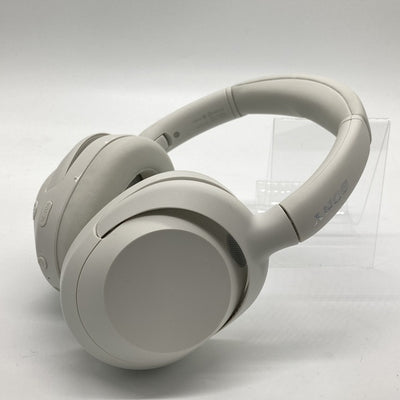 【中古】ULT WEAR オフホワイト 【WH-ULT900N WC】【名古屋】