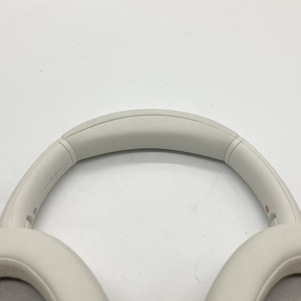 【中古】ULT WEAR オフホワイト 【WH-ULT900N WC】【名古屋】