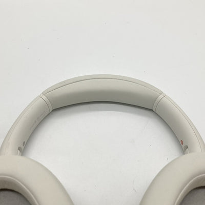 【中古】ULT WEAR オフホワイト 【WH-ULT900N WC】【名古屋】