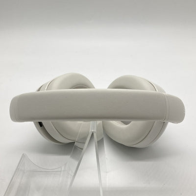 【中古】ULT WEAR オフホワイト 【WH-ULT900N WC】【名古屋】