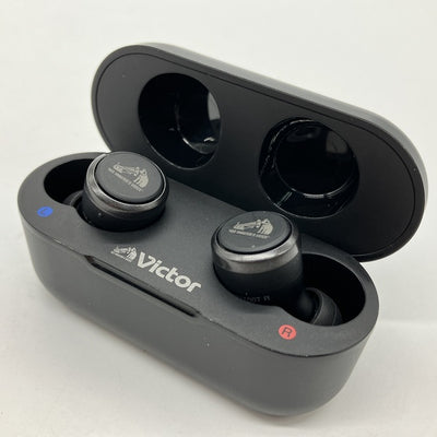 【中古】HA-FX100T【秋葉原】