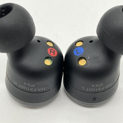 【中古】HA-FX100T【秋葉原】
