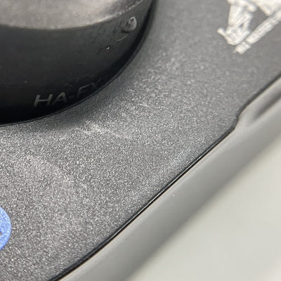 【中古】HA-FX100T【秋葉原】