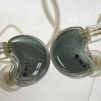 【中古】No.3【名古屋】