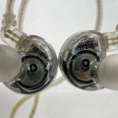 【中古】No.3【名古屋】