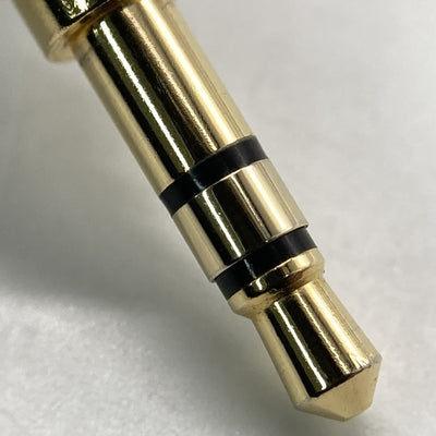 【中古】No.3【名古屋】