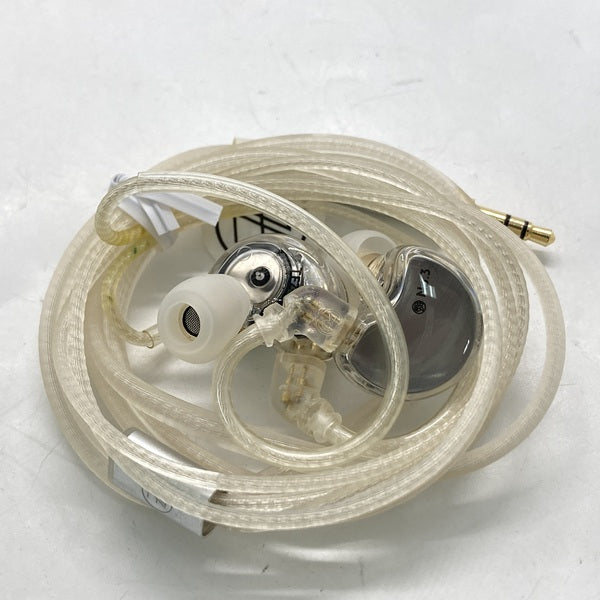【中古】No.3【名古屋】