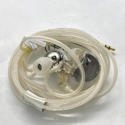 【中古】No.3【名古屋】