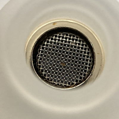 【中古】No.3【名古屋】