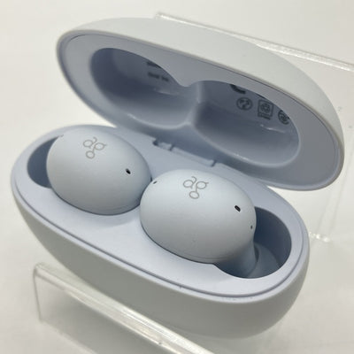 【中古】UZURA ブルームーン 【AG-UZURA-BLUE MOON】【秋葉原】