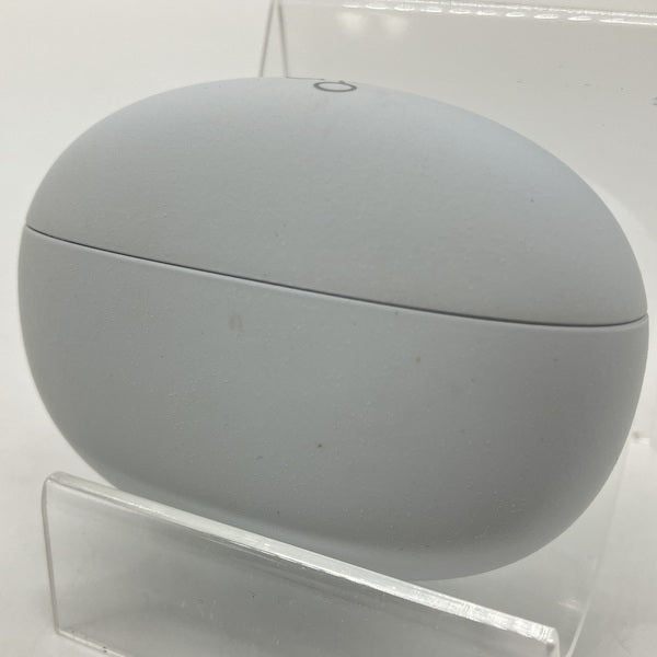 【中古】UZURA ブルームーン 【AG-UZURA-BLUE MOON】【秋葉原】