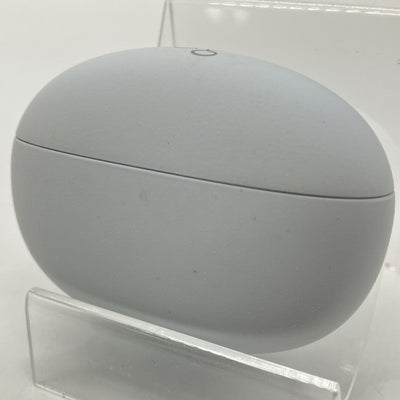 【中古】UZURA ブルームーン 【AG-UZURA-BLUE MOON】【秋葉原】