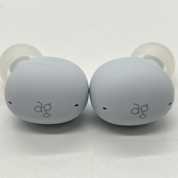 【中古】UZURA ブルームーン 【AG-UZURA-BLUE MOON】【秋葉原】