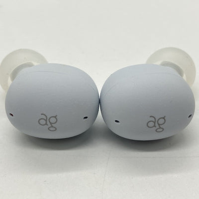 【中古】UZURA ブルームーン 【AG-UZURA-BLUE MOON】【秋葉原】