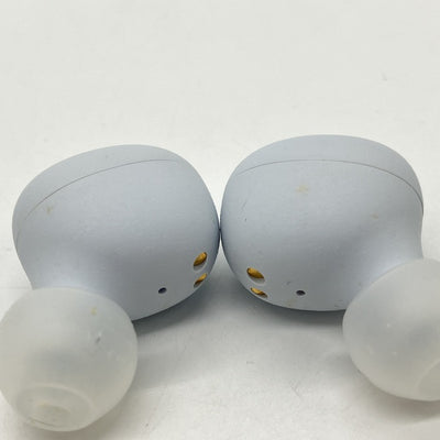 【中古】UZURA ブルームーン 【AG-UZURA-BLUE MOON】【秋葉原】