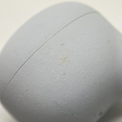 【中古】UZURA ブルームーン 【AG-UZURA-BLUE MOON】【秋葉原】