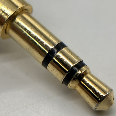 【中古】BR5 Mk2 ブルー【秋葉原】