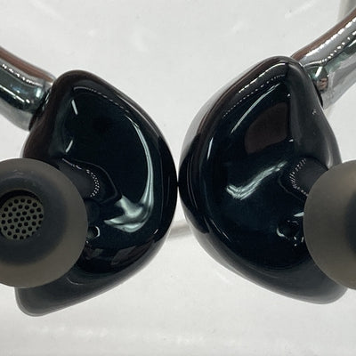 【中古】DUNMER S Blue【名古屋】