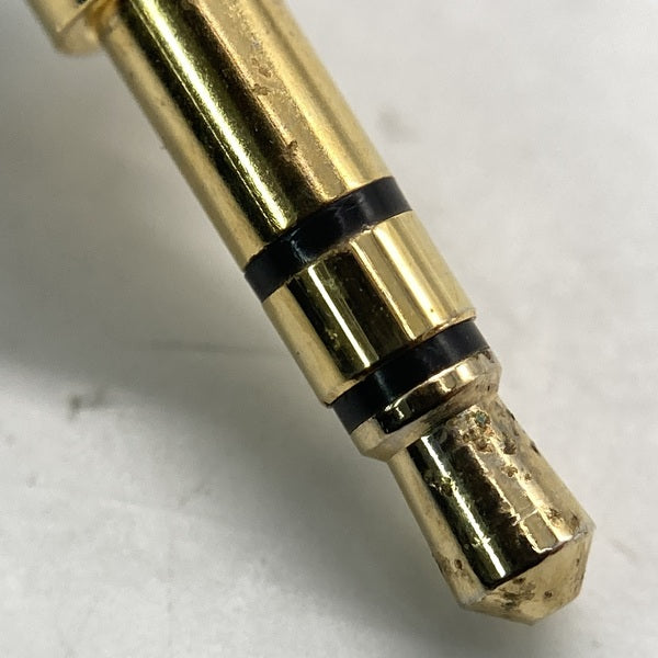 【中古】DUNMER S Blue【名古屋】