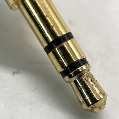 【中古】DUNMER S Blue【名古屋】