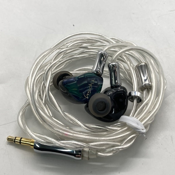 【中古】DUNMER S Blue【名古屋】