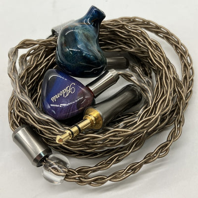 【中古】Adonis【日本橋】