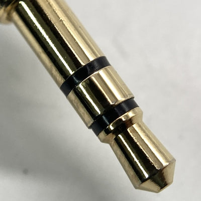 【中古】A3H+ Noir Edition (Universal Fit)【名古屋】