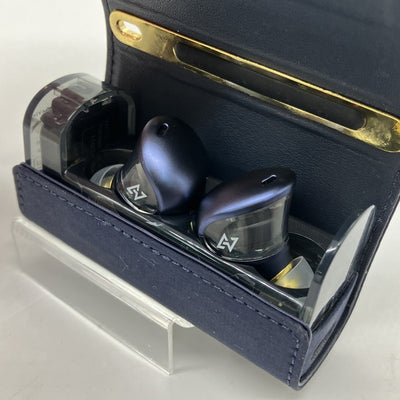 【中古】TE-J1 Navy【TE-J1-NV】【秋葉原】