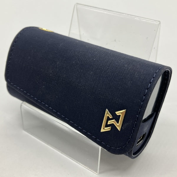 【中古】TE-J1 Navy【TE-J1-NV】【秋葉原】