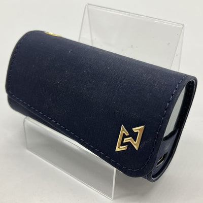 【中古】TE-J1 Navy【TE-J1-NV】【秋葉原】
